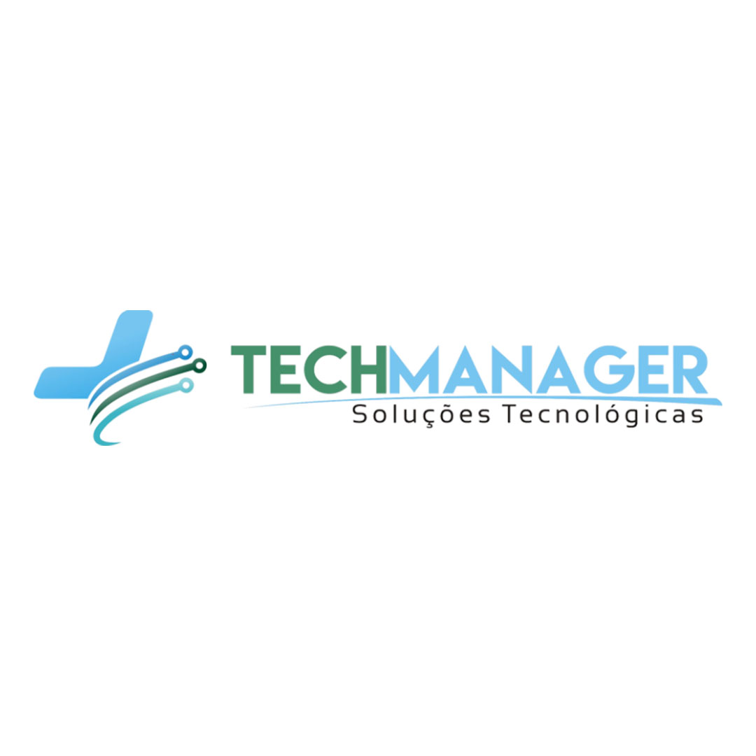 Techmanager