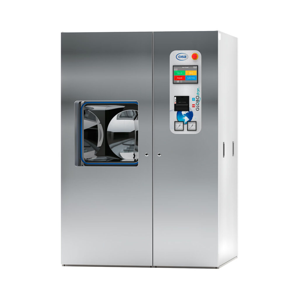 AC2