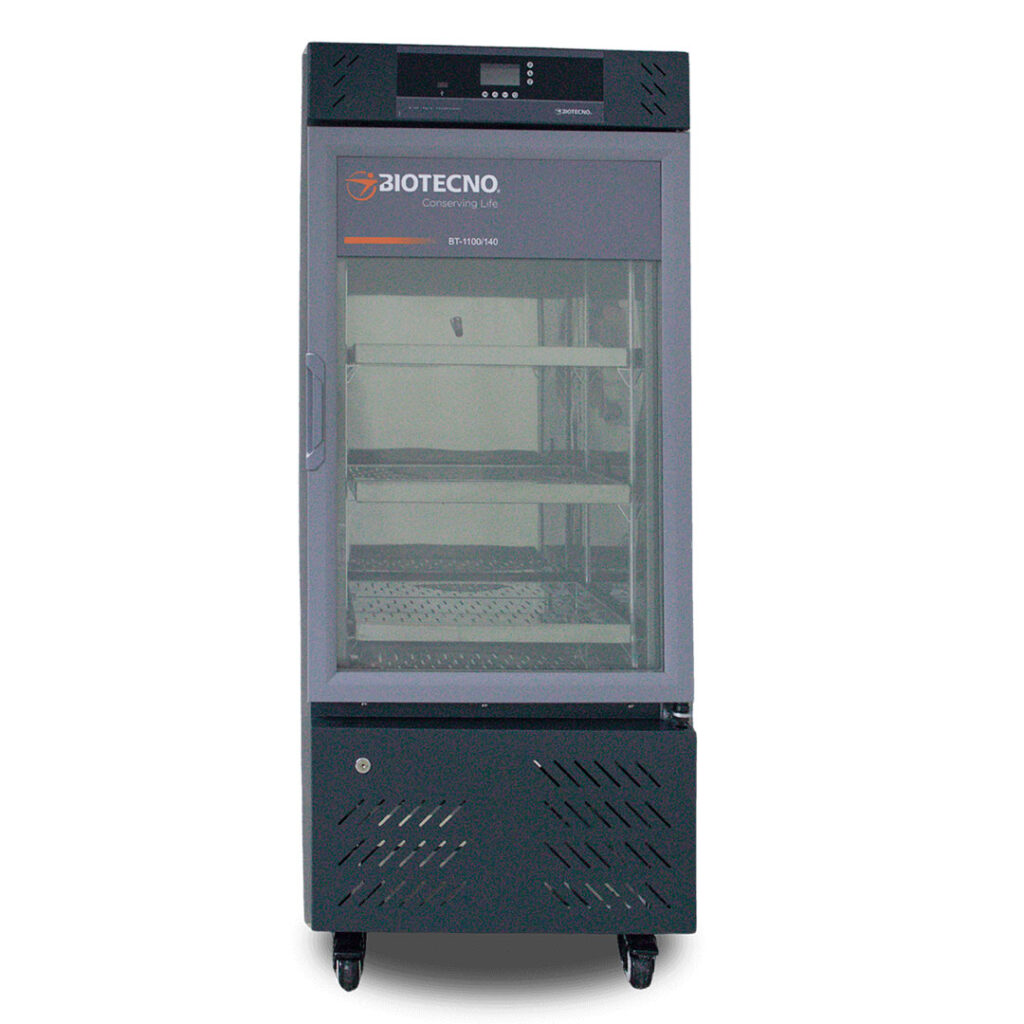 BT1200-140