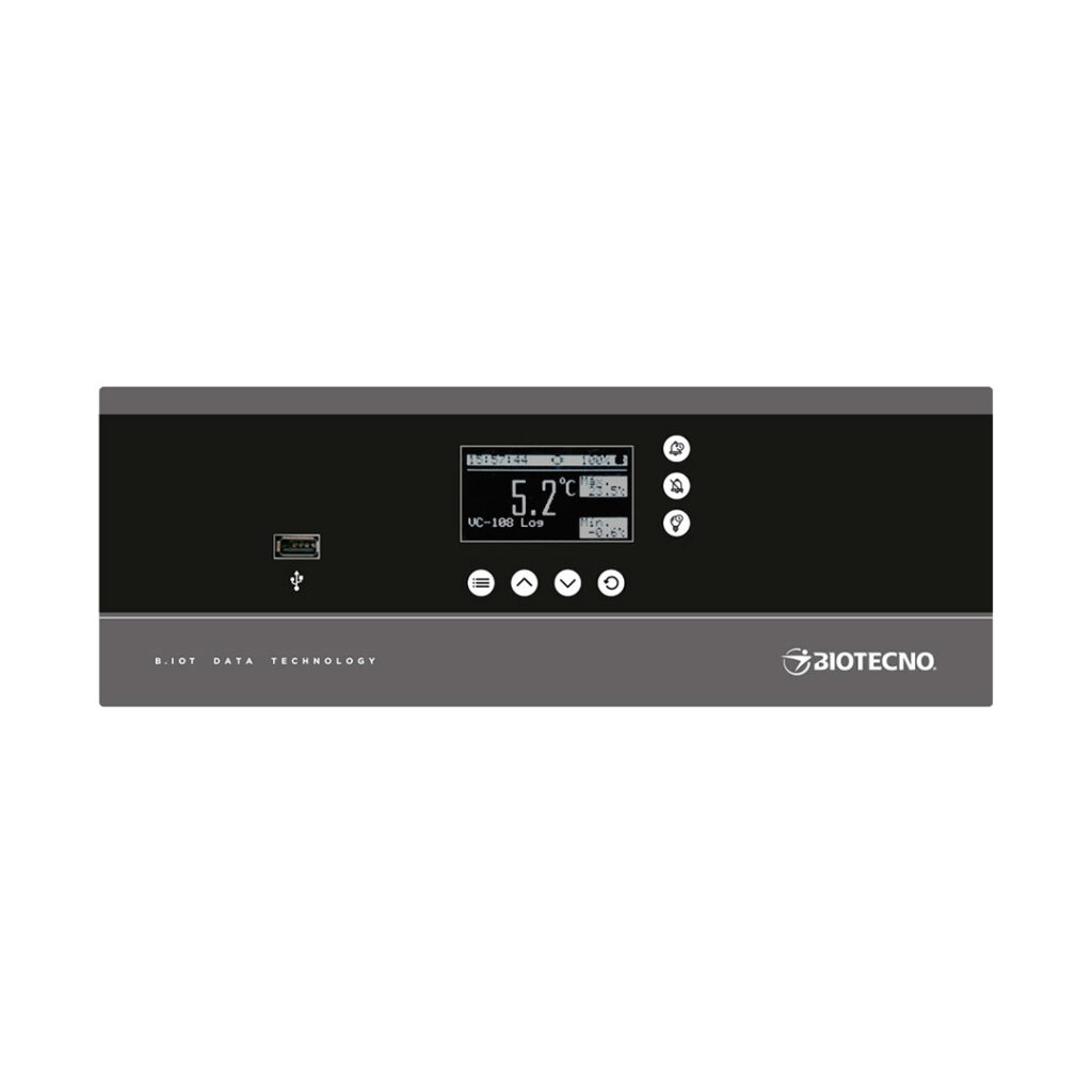 BT1200-5606