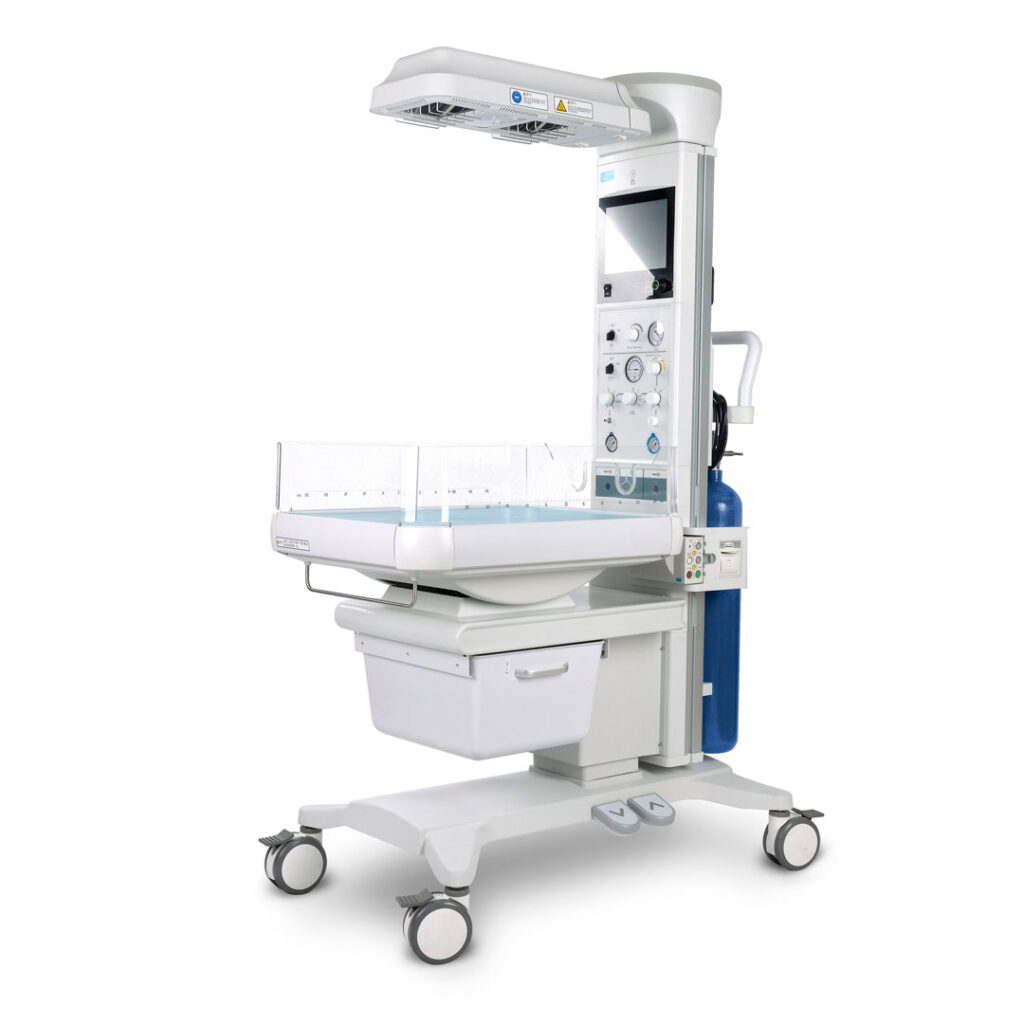 Berço-Aquecido-Comen-BQ802