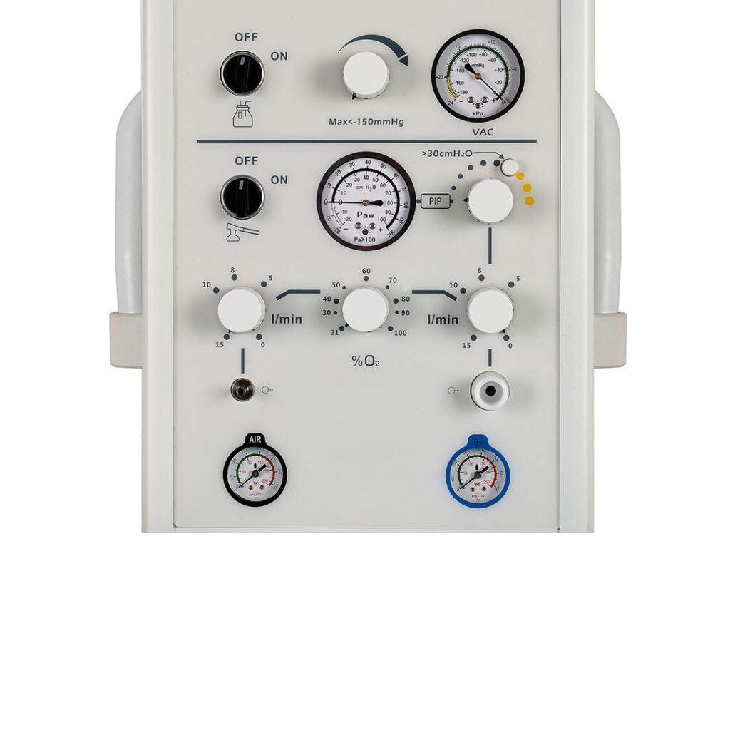 Berço-Aquecido-Comen-BQ804