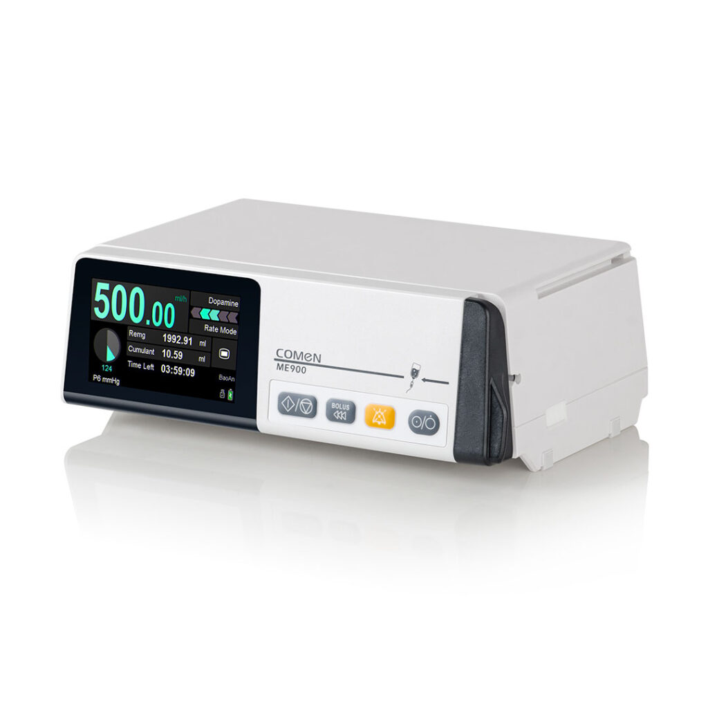 M900