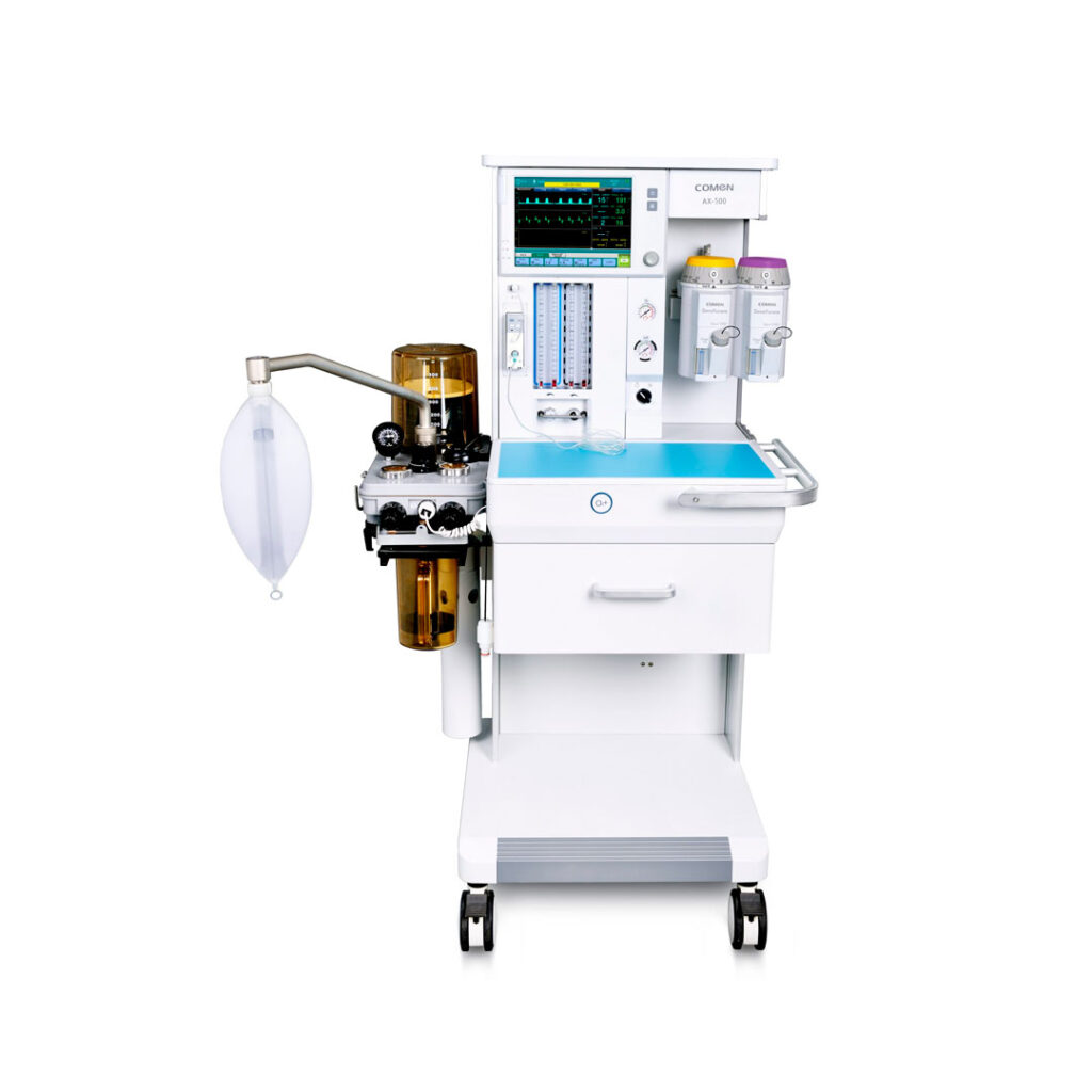 ax5003