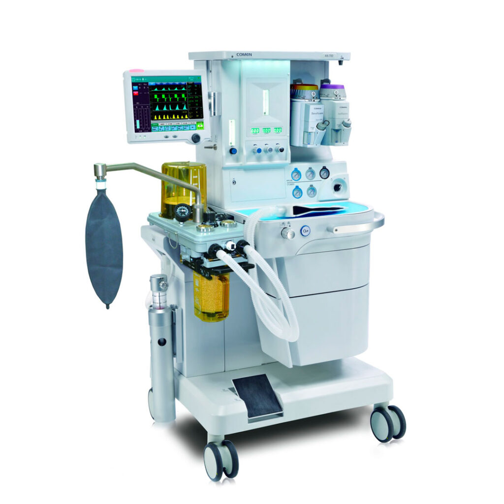ax7002