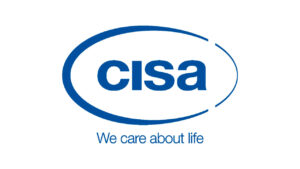 cisa