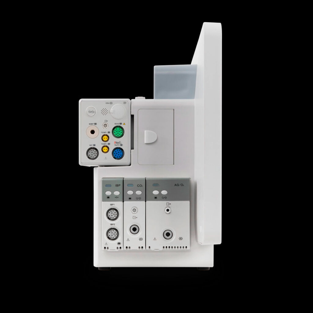 kpro2