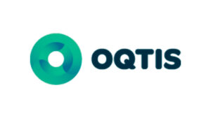 oqtis