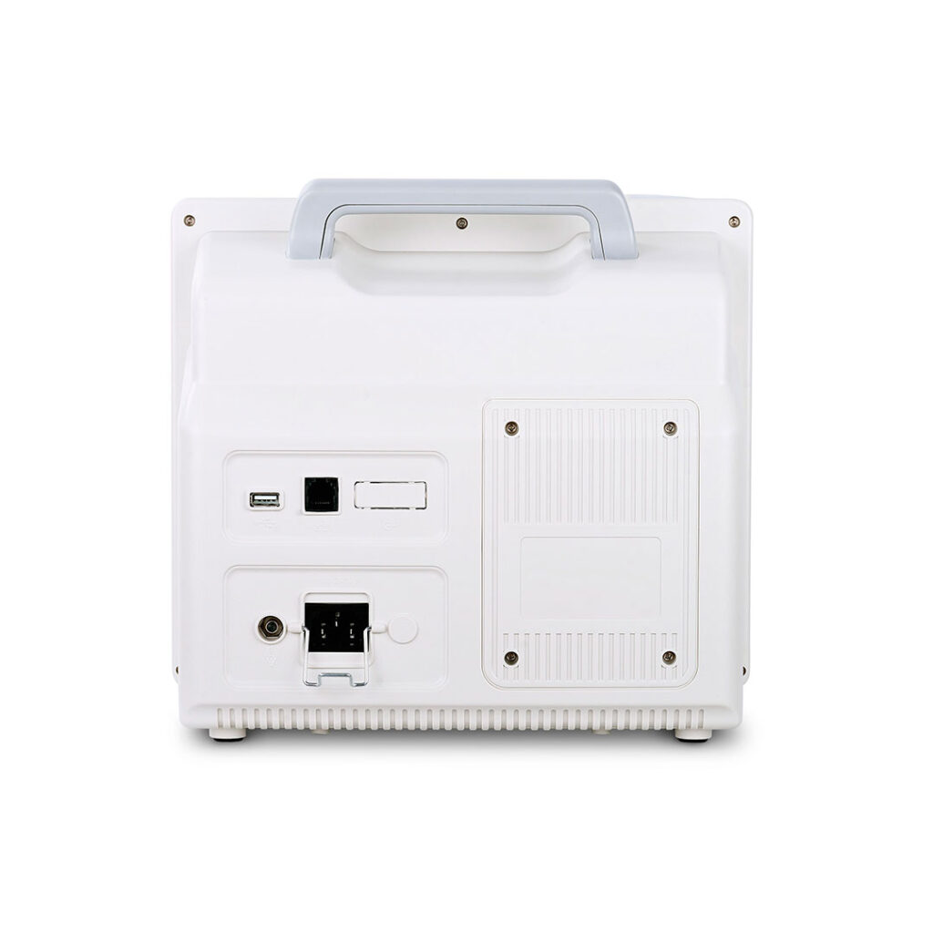 star800f3