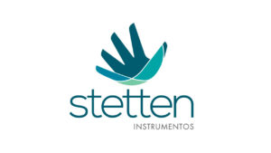 stetten